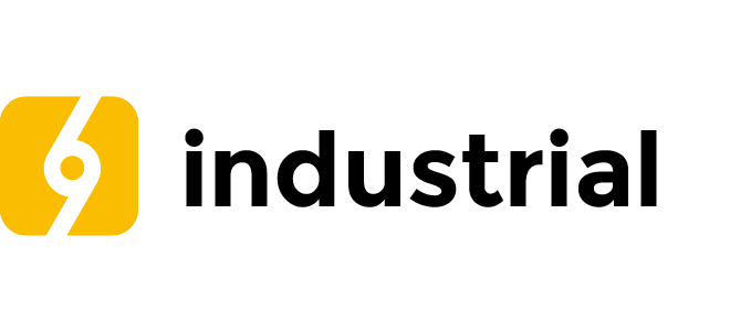 Comef