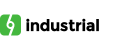 Comef