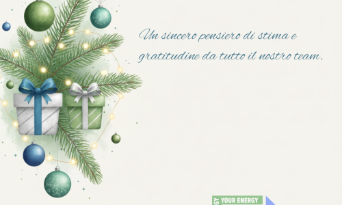 251216-biglietto natale COMEF 2025_01