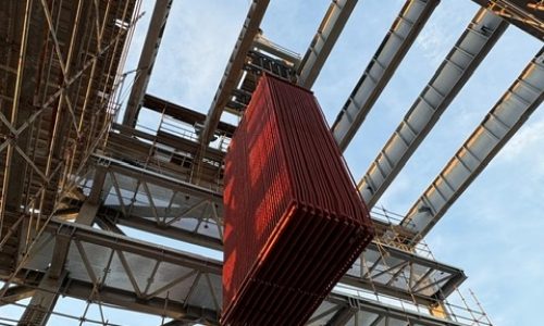 251209-3132-discesa 2