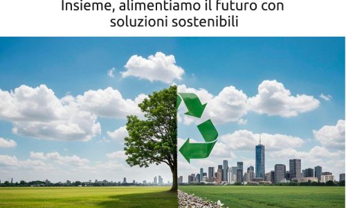 Industrial_Technology_7_2025